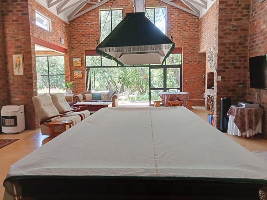 3 Bedroom Property for Sale in Parys Free State